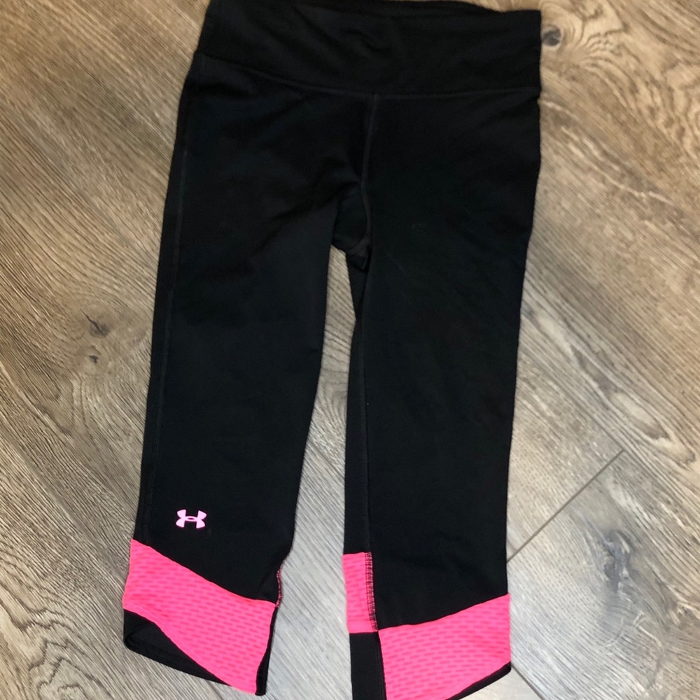 Leggings/tights